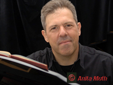 Raimund Fürst, Messen und geistliche Musik